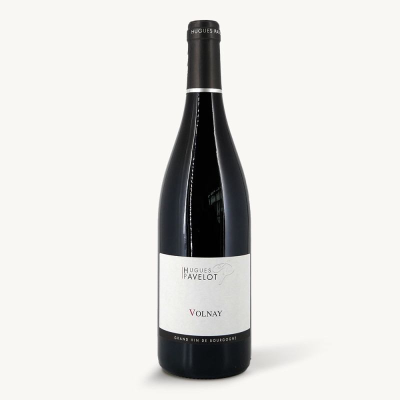 Volnay Rouge 2019 - 75 cl