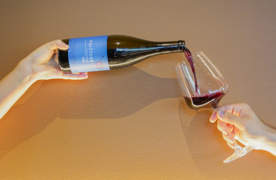 La Cave de Boulogne-Billancourt